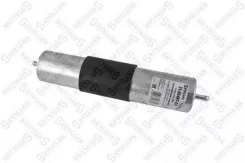 ������ ��������� BMW E36/M3/E34/E38/E39/E46/Z3 1.6i-5.4i 94 Stellox 2100497SX 2100497SX ����