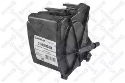 ������ ��������� Peugeot 206/307 1.4-1.6HDi 01, Citroen C3/C4/C5 1.4-1.6HDi 02 Stellox 2100500SX 2100500SX ����