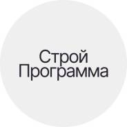 ������� �������. ��� "�����-���������". ���������� ����, ������������ ��������� �����, �� �������������, ����� �/� ������������� 116 ����