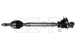 ��� ��������� Logan 07-, Sandero 14- LH GSP 211021, ����� 211021 ����