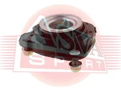 ����� ��������� ������������ FORD Mondeo ASVA 2111-001 2111001 ����