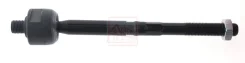 ���� ������� Mazda FORD B-MAX CB2 2012-FORD Fiesta CB1 2008-Mazda 2 DE 2007-Mazda Demio DE 2007-Renault Megane II 2002-2008Renault Scenic II 2003-2009...