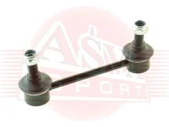 ���� ������������� ������ FORD Transit Connect ASVA 2123-TC7R 2123TC7R ����