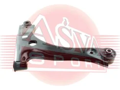 ����� �������� ������ FORD Tourneo Custom /Transit 2T/Transit Custom ASVA 2124-021 2124021 ����