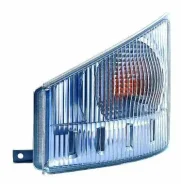 ������ ��������� �������� Isuzu: N-PR, 07- Depo 2131531LAQ 2131531LAQ ����