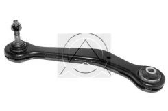 ����� �������� ��� ��� Bmw 7-Serie 94- Sidem 21372 21372 ����