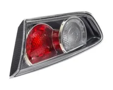 ���� ������������� Mitsubishi: Lancr, 08-09 Depo 2141324R3LD2UE 2141324R3LD2UE ����