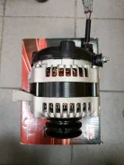 ��������� Toyota 1KZ-TE 130A 27060-67050 27060-67050 ����