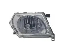 ���� Nissan: Patrl, 02-03 Depo 21511A1RLDE 21511A1RLDE ����