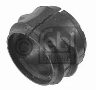 ����������� ������������� �� ����� 58x75x56 2x MB Actros/Axor 1831-4148 FEBI 21542 21542 ����