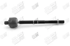 ���� ������� Mercedes E W212, S212 09- Applus 21562AP 21562AP ����
