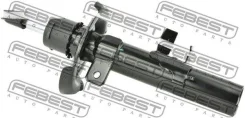 ����������� ���. ����� Ford Focus Febest 216651984FL 216651984FL ����
