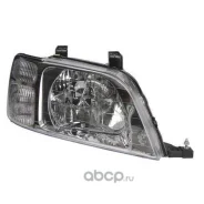 ���� ������ ������. Honda CR-V all 97-00 Depo 2171125Rldem 2171125RLDEM ����