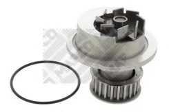 ����� ������� OP Astra 98-05, Corsa 94-00, Zafira 99-05 Mapco 21765 21765 ����