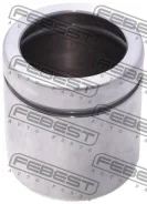 ������� �������� ���������� ��������� d53.9 ����� ����/��� AUDI, SEAT, Volkswagen, Skoda, BMW, Mazda, Renault, FORD, Toyota1 E87 L Febest 2176TC7F 217...