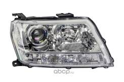 ���� R Suzuki Grand Vitara 05- Depo 2181135Rldem7 2181135RLDEM7 ����