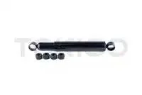 ����������� Bongo SSF8#E, FORD J80 SS#8#F 83-97-, R Tokico 2186 2186 ����