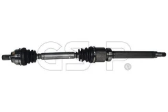 ��� ��������� 36*23*56*899 Focus 1.8 04-, C-MAX 07- RH GSP 218358, ������ 218358 ����