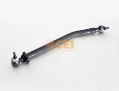 ���� ������� ����. L=863 d=52 1����� �����. M20x1.5/M30x1.5 Volvo FM7/9/10/12 FH12/16 CEI 220169 220169 ����