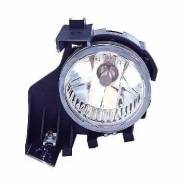 ���� ������������� Subaru: Imprza, 08-11 Depo 2202005LUE 2202005LUE ����