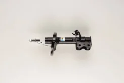 ����������� ������������ �������� ������ B4 /VNE-4821/ TO Corona AT190/21# 92-97 Bilstein 22048219 22048219 ����