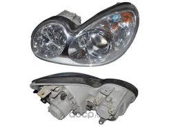 ���� Hyundai: Snata, 01-03 Depo 2211128Lldem 2211128LLDEM ����