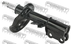����������� gas.twin tube ����� ��� Kiacerato, Forte 16, Cerato 16, Cerato, Forte 16 Russia, Forte Hybrid Febest 22110001FL 22110001FL ����