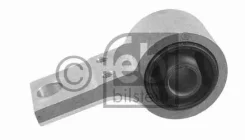 ����������� ������ �������� ����� ����/��� FORD Fusion JU_ 1.6 08.2002 - 11.2008 FORD Fusion JU_ 1.4 08.2002 - 12.2012 FEBI 22139 22139 ����