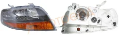 ���� Daewoo: KLOS, 3D/5D, 02-03 Depo 2221112Rldem2 2221112RLDEM2 ����