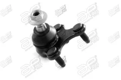 ����� ������� GOLF, Octavia, AUDI A3 12- LH Applus 22226AP, ����� 22226AP ����