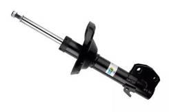 ������ ������������ �������� ������ B4 SU Legacy 03-09 Bilstein 22248190 22248190 ����