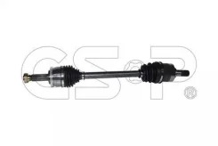��� ��������� 25*25*52,5*652 � ABS, Solaris, Accent, RIO 11- LH GSP 224246, ����� 224246 ����