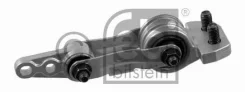 ����� ��������� Volvo 850 2,0-2,5/T5 06/91-12/96/ C70 2,0-2,5/T5 03/98-10/05/ S60 2,0-2,511/00-04/10/ S70 2,0-2,5/T-5 01/97-11/00/ S80 2,0-2,5 06/98-0...