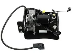���������� ������������� Generalmotors 22941806 22941806 ����