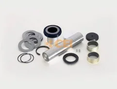 ������� 52/53x235Omn MAN EL/EM/F2000/F90/G90/L2000/TGA/�NG/SL/SM �/� CEI 230038 230038 ����