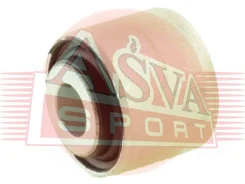 ����������� Volkswagen AUDI Q7 2006- ASVA 2301-003 2301003 ����