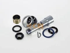������� �� ������� RVI Premium II TR/PR/ DXi 7/Kerax DXi 11/13/Magnum DXi 12/13 �/� CEI 230096 230096 ����