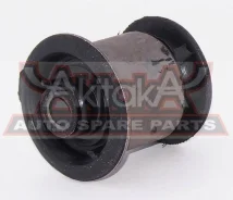 ����������� ������ �������� �������� ����� ����/��� VW/ Amarok `11- Akitaka 2301AM4 2301AM4 ����