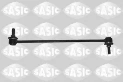 ���� ������������� ���. ����. Toyota Corolla/Auris/RAV4 06- Sasic 2306148 2306148 ����