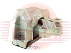 ������� ��������� ��� Volkswagen Volkswagen Golf ASVA 2312-003 2312003 ����