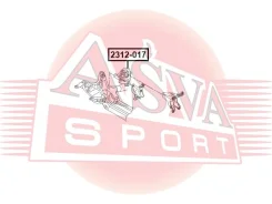 ����� ��������� ������ AUDI A4/A5/S5/S4 07-17 ASVA 2312-017 2312017 ����