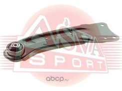 ����� ������ ������ Volkswagen Passat VII ASVA 2324-055 2324055 ����