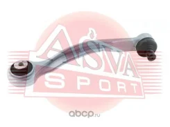 ����� �������� ��� ������� ������ ������ AUDI A6/Taureg/Bentley/Porsche ASVA 2324-063 2324063 ����