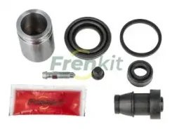 ����������� ���������� �������� + ������� ��� Geely SC7 2011-2015 Vision 2005- Geely SC7 2011-2015 Vision 2005- Frenkit 232921 232921 ����