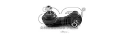 ������ ������������� Passat 14-, GOLF, Octavia, AUDI A3 12-, AUDI A1 10- R Applus 23351AP 23351AP ����