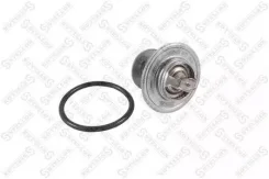 ��������� Ford Sierra/Granada 2.0-2.8i 2340003SX ����