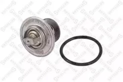 ��������� Audi 80, VW Golf/Passat 1.6D/1.9D/TD/TDi 82 Stellox 2340000SX 2340000SX ����