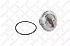 ��������� BMW E36 1.6/2.5i M42/M52 87-0 BMW 7 728 i, iL 9501/ BMW 3 323 i 9599/ BMW 3 323 i 9599/ BMW 3 323 i 9599/ BMW 5 523 i 9500/ BMW 5 528 i 9500...