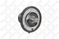 ��������� Hyundai Coupe/Lantra/Elantra/Matrix 1.6-2.0/16V 95 Stellox 2340019SX 2340019SX ����