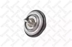 ��������� Audi 100/A6, VW Passat 1.8-4.2/2.5TDi 90 Stellox 2340014SX 2340014SX ����